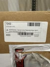 Lennox 10H00 11 8" Direct Drive Blower Wheel 1/2"BORE. LB-29333BBW. Fixed Price $75.00.