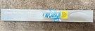 Berwick Magic Pull Bows White Butterfly 4 Box Of 100. Fixed Price $15.87.