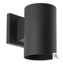 Progress Outdoor P5712-31. Fixed Price $40.00.