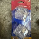 Brasscraft Canopy Handle, Lavatory/kitchen, Delta Faucets SH2229. Fixed Price $8.00.
