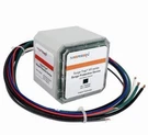 STXR208Y05AN, Surge-trap, 120/208V 3-PHASE Wye, External Panel Mount. Fixed Price $227.00.