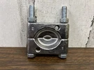 Mac Tools Bearing Separator 1/4 - 7/8 PB1121. Fixed Price $54.95.
