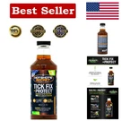 Shot Secret Tick Fix + Protect Advanced Lifter Restorer Motor Oil 1. Fixed Price $31.02.