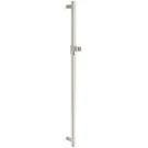 Kohler K-8524-SN Slide Bars Shower Accessories. Fixed Price $122.60.