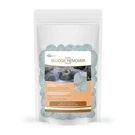 Aquascape Pond Sludge Remover Packs 32 96084. Fixed Price $33.88.