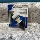 Proflo PF141566 Tub & Shower Replacement Diverter Stem Gasket. Fixed Price $16.15.