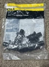 Apollo 1/2 In. Poly-alloy Pex-a Expansion Barb Reducing Coupling (5-PACK. Fixed Price $14.99.