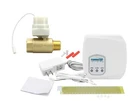 Ips Corp Floodstop 200 Water Heater Leak Sensor 1.25 X 7.5 In Multi-use. Fixed Price $240.33.