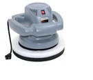 Carrand 94001AS Autospa 120V 10" Polisher. Fixed Price $85.03.