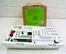 Whirlpool W10916234 Cntrl-elec. Fixed Price $149.99.