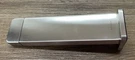 Kohler K-23510-BN Wall-mount Diverter Spout Vibrant Brushed Nickel *read*. Fixed Price $129.99.
