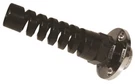 T-h Marine Bulk Head Fitting Kit BSR1KDP. Fixed Price $27.99.