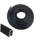 Car Door Edge Guards,no Glue Auto Protector Trim, Anti. Fixed Price $19.75.