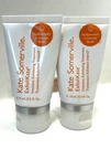 Two Somerville Exfolikate Intensive Exfoliating Treatment 0.5OZ/15ML, New. Fixed Price $18.00.