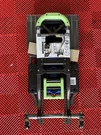 Cosco Shifter Multi-position Folding Hand Truck Cart, 300 Lb. Weight. Fixed Price $69.99.
