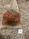 56285P Whirlpool Roller Oem. Fixed Price $25.00.