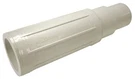 Nds 118-25 Expansion Repair Coupling 2-1/2" Pvc 200 Psi Ips Hub Spigot. Fixed Price $81.43.