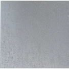 M-d Building Products 36 In. X .018 Galvanized Steel Sheet. Fixed Price $167.46.