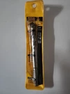 Dewalt DW5241 Rock Carbide Tipped 5/8" X 6" Hammer Drill Bit New. Fixed Price $9.99.