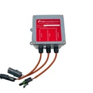 Kidde Dual Spectrum 420423 Battery Backup Module Fire Protection System 24V Dc. Fixed Price $212.47.
