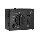 Headlight Switch Headlamp Dimmer With Green Led Backlight Fits. Fixed Price $57.06.