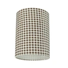 Aspen Creative 31113 Transitional Hardback Drum Lamp Shade. Fixed Price $25.50.