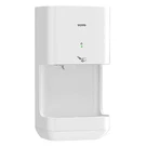 Toto Clean Mod. HDR101#WH (110V/120V) Surface-mounted High-speed Hand Dryer. Fixed Price $445.00.