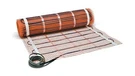 Suntouch Tapemat Electric Under Floor Heating For 120V, 2.0' X 17.5' (35 .... Fixed Price $612.94.
