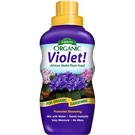 Espoma Organic Violet! 8-OUNCE Concentrated Plant Food Oz., White. Fixed Price $16.19.