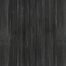 Formica Blackened Steel 8918 - Laminate Sheet. Fixed Price $117.21.