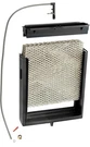 Aprilaire 4837 Maintenance Kit With Water Panel 35 For Humidifier 560, 560A, 568. Fixed Price $74.88.