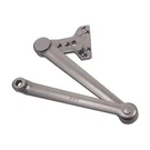 Lcn 4040XP-3077CNS Non-hold Open Cush-n-stop Arm. Fixed Price $202.18.