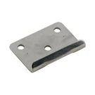 Southco Inc K4-2714-07 Rotary-action Draw Latch 2.11 Closed Length, 600 Lbs. Loa. Fixed Price $100.65.