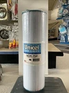 Unicel 5CH-752 Replacement Filter Cartridge. Fixed Price $40.00.