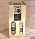 Lustro Italiano Stone Care Kit Granite Cleaner And Polish With Sealants New Nib. Fixed Price $29.99.