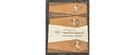 Rca Whirlpool Automatic Washer Owner's Manual 94308 1950S Suds-miserpostwarducks. Fixed Price $24.99.