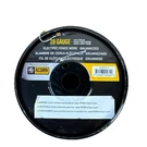 Acorn International Electric Fence Wire Galvanized 19GA 1/4 Mile No EFW1914. Fixed Price $19.99.