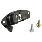 Tailgate Latch Trq BDA64639. Fixed Price $37.95.