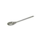 Bayou Classic Silver Skimmer 1079. Fixed Price $52.99.