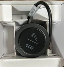 Kohler 29201-BL Wall Mount Bath/shower Digital Interface Matte Black. Fixed Price $97.50.