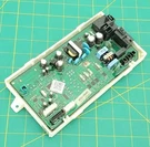 DC92-01596D Samsung Dryer Control Board Lifetime Warranty Ships Today!*. Fixed Price $69.98.