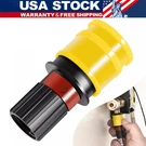 Replace For Grohe 1/2" 2.2 Gpm Quick Connect Coupling 46138000 Various Pipes. Fixed Price $18.81.