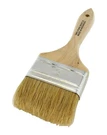 Magnolia Brush 235-DT *3" Double Thick. Fixed Price $9.99.