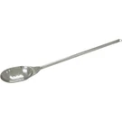 Bayou Classic 40 In. Stainless Steel Stockpot Paddle 1079. Fixed Price $46.28.
