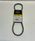 Maxpower 347479 Premium V Belt 1/2 36. Fixed Price $15.00.