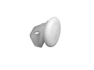 Rv Designer H573 Tubmaster Roller. Fixed Price $27.31.