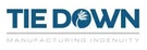 Tie Down Engineering 59070 Eye Anchor Kit All Purpose. Fixed Price $49.37.