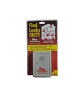 The Watchdog Water Alarm Model Bwd-hwa Find Leaks Fast & Early Brand New. Fixed Price $16.00.