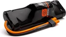 Spektrum Accessories 3300MAH 7-CELL 8.4V Smart Nimh Hump Battery; IC3 New No Box. Fixed Price $25.00.