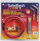 Turbotorch / Esab 0386-0335. Fixed Price $611.91.